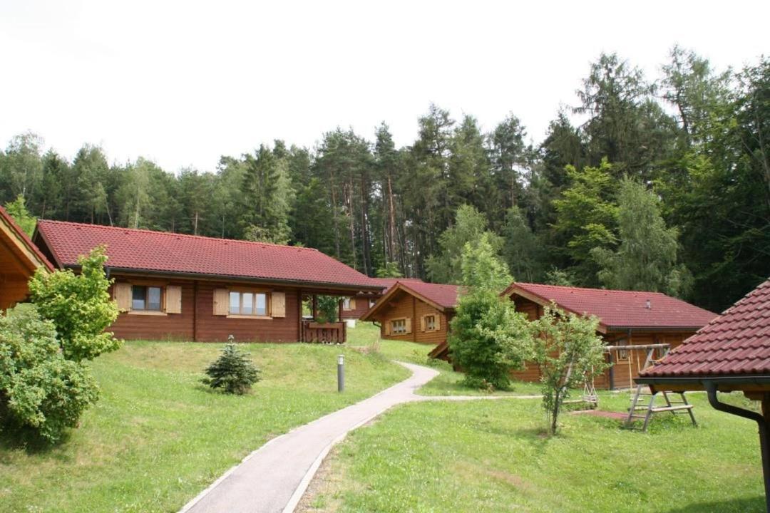 Apartamento Residenz Kormoran 1 1 Cuxhaven Exterior foto